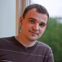 Отзыв от Арсений - Виза Destination Thailand